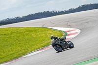 motorbikes;no-limits;november-2019;peter-wileman-photography;portimao;portugal;trackday-digital-images
